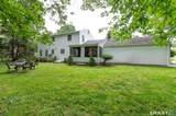 620 Riverside Drive - Photo 38