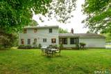 620 Riverside Drive - Photo 39