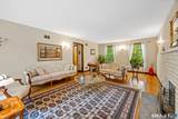 620 Riverside Drive - Photo 5