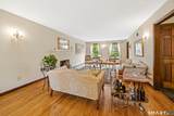 620 Riverside Drive - Photo 6