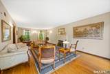 620 Riverside Drive - Photo 7