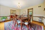 620 Riverside Drive - Photo 8