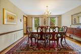 620 Riverside Drive - Photo 9
