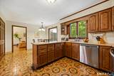 620 Riverside Drive - Photo 10