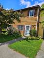 24 East Avenue - Photo 2