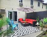 24 East Avenue - Photo 11