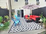 24 East Avenue - Photo 12
