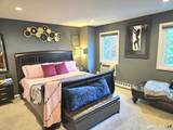 24 East Avenue - Photo 13