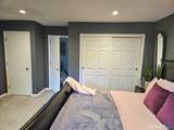 24 East Avenue - Photo 14