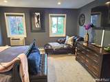 24 East Avenue - Photo 15