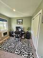 24 East Avenue - Photo 16
