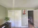 24 East Avenue - Photo 17