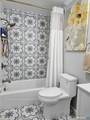 24 East Avenue - Photo 18