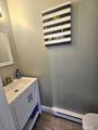24 East Avenue - Photo 20