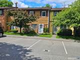 24 East Avenue - Photo 3