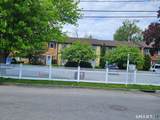 24 East Avenue - Photo 21