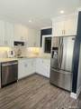 24 East Avenue - Photo 4