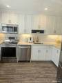 24 East Avenue - Photo 5