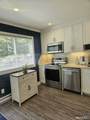 24 East Avenue - Photo 6