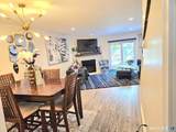 24 East Avenue - Photo 7