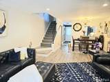 24 East Avenue - Photo 8