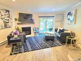 24 East Avenue - Photo 9