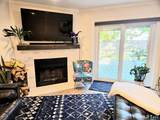 24 East Avenue - Photo 10