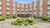 1700 Broadbridge Avenue - Photo 1