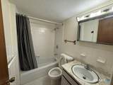 1700 Broadbridge Avenue - Photo 6