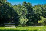 1700 Broadbridge Avenue - Photo 9