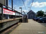 1700 Broadbridge Avenue - Photo 10