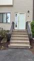 715 Frenchtown Road - Photo 1