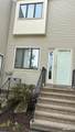 715 Frenchtown Road - Photo 2