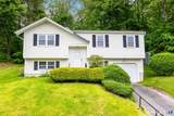 131 Limestone Drive - Photo 1