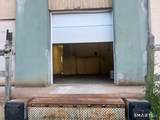 33 Hull Street - Photo 1