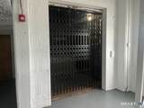 33 Hull Street - Photo 2
