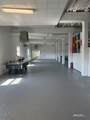 33 Hull Street - Photo 13