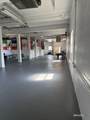 33 Hull Street - Photo 15