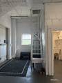 33 Hull Street - Photo 16