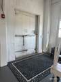 33 Hull Street - Photo 18