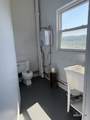 33 Hull Street - Photo 19