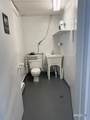 33 Hull Street - Photo 20