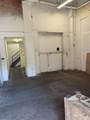 33 Hull Street - Photo 21