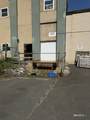 33 Hull Street - Photo 22
