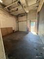 33 Hull Street - Photo 23