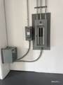 33 Hull Street - Photo 24
