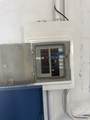 33 Hull Street - Photo 25