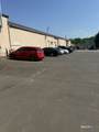 33 Hull Street - Photo 26