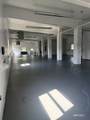 33 Hull Street - Photo 6