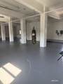 33 Hull Street - Photo 7